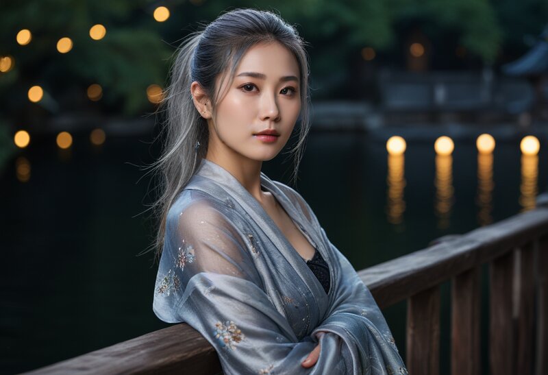 资讯配图
