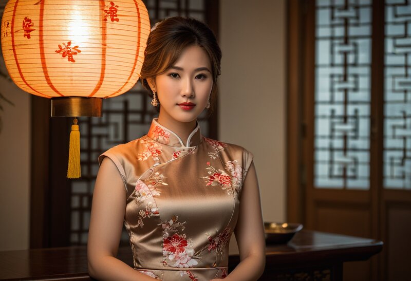 硬核科幻漫游纪元
